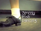 ‘Strictly Irish Dancing’ — watch it here!